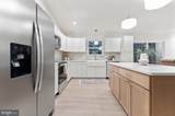 12907 Infantry Drive - Photo 8