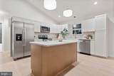 12907 Infantry Drive - Photo 9