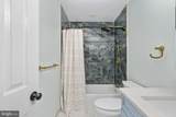 20 Francis Court - Photo 12
