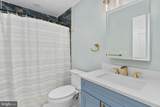 20 Francis Court - Photo 17