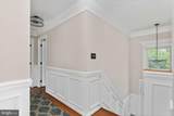 20 Francis Court - Photo 18