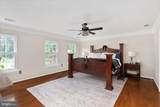 20 Francis Court - Photo 19