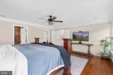 20 Francis Court - Photo 21