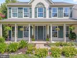 20 Francis Court - Photo 46