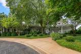1107 Oyster Cove Drive - Photo 27
