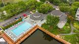 1107 Oyster Cove Drive - Photo 31