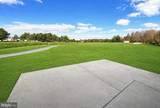 9042 Executive Club Drive - Photo 6