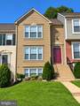 12888 Hunterbrook Drive - Photo 1