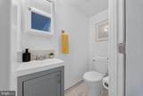 606 Newton Place - Photo 6