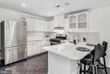 8191 Cockburn Court - Photo 7
