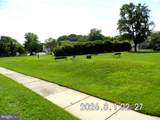 204 Boothby Court - Photo 32