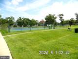204 Boothby Court - Photo 33