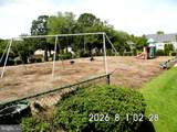 204 Boothby Court - Photo 34