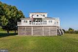 14 Hammock Pointe - Photo 2
