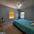8904 Ballard Lane - Photo 16