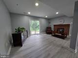 8904 Ballard Lane - Photo 17