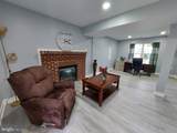 8904 Ballard Lane - Photo 18