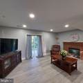 8904 Ballard Lane - Photo 19