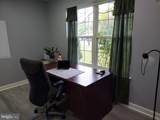 8904 Ballard Lane - Photo 20