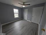 8904 Ballard Lane - Photo 21