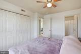 6403 Schoolhouse Road - Photo 14