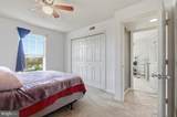 6403 Schoolhouse Road - Photo 15