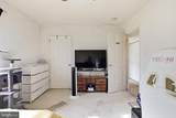 6403 Schoolhouse Road - Photo 19