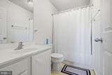 6403 Schoolhouse Road - Photo 20