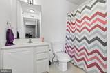 6403 Schoolhouse Road - Photo 21