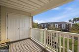 6403 Schoolhouse Road - Photo 22
