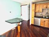 10801 Saville Court - Photo 12