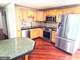10801 Saville Court - Photo 13