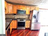 10801 Saville Court - Photo 14