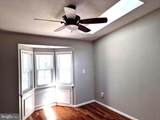 10801 Saville Court - Photo 17