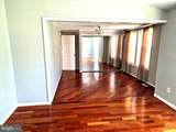 10801 Saville Court - Photo 20