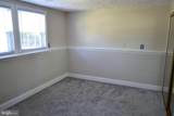 10801 Saville Court - Photo 26