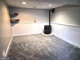 10801 Saville Court - Photo 27