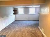 10801 Saville Court - Photo 28