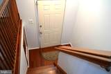10801 Saville Court - Photo 9