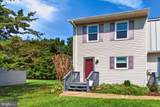 37285 Martin Street - Photo 1