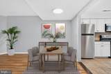 37285 Martin Street - Photo 4
