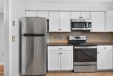 37285 Martin Street - Photo 5