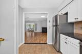 37285 Martin Street - Photo 6