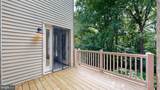 14 Sandy Brae Court - Photo 4