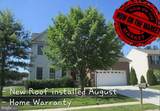 336 Ahern Drive - Photo 2