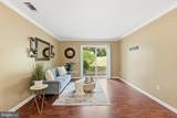 14901 Rydell Road - Photo 1