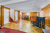 13229 Glenhill Road - Photo 14