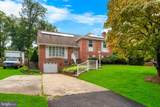 13229 Glenhill Road - Photo 2