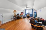 13229 Glenhill Road - Photo 24
