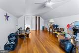 13229 Glenhill Road - Photo 25
